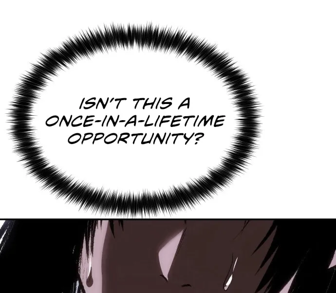 Read Chetamja chapter 55 image 60 on Lezhin