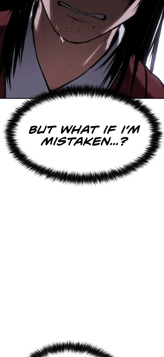 Read Chetamja chapter 55 image 61 on Lezhin