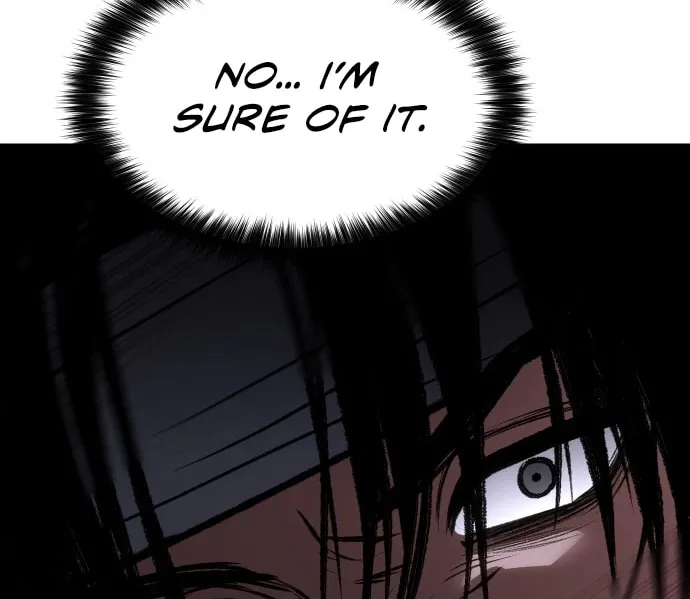 Read Chetamja chapter 55 image 62 on Lezhin