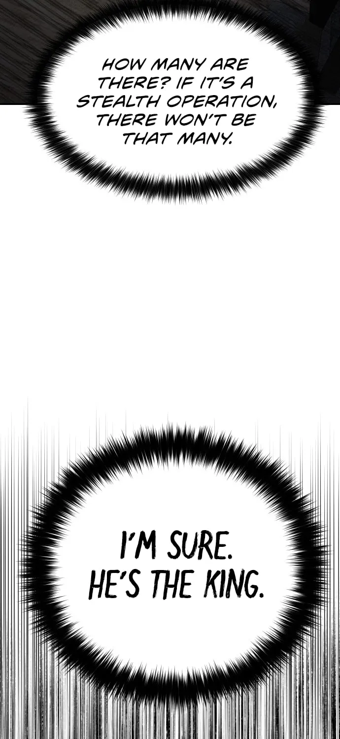 Read Chetamja chapter 55 image 65 on Lezhin
