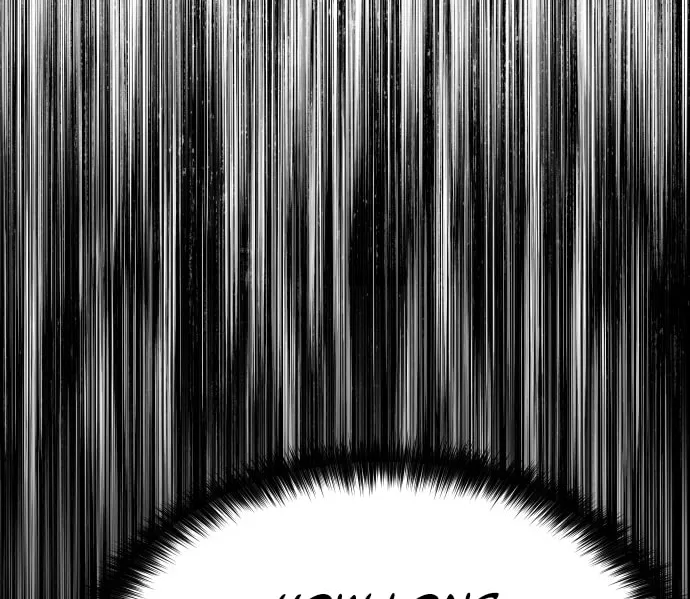 Read Chetamja chapter 55 image 66 on Lezhin