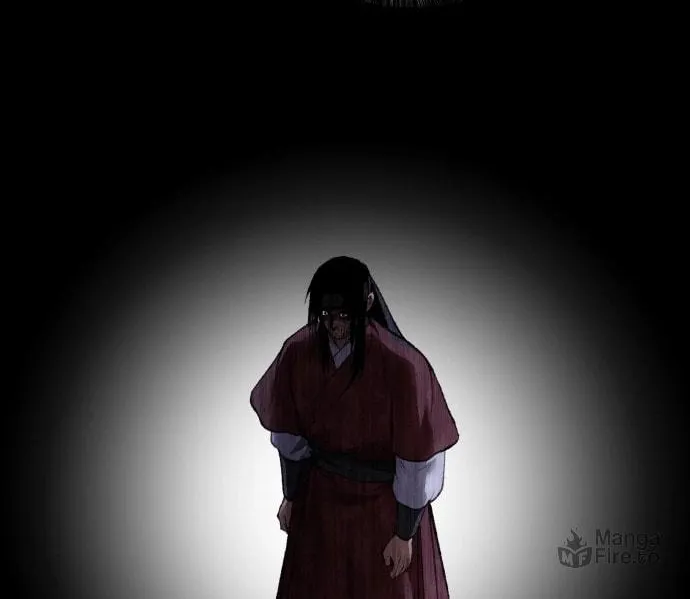 Read Chetamja chapter 55 image 68 on Lezhin
