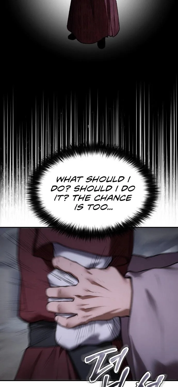 Read Chetamja chapter 55 image 69 on Lezhin