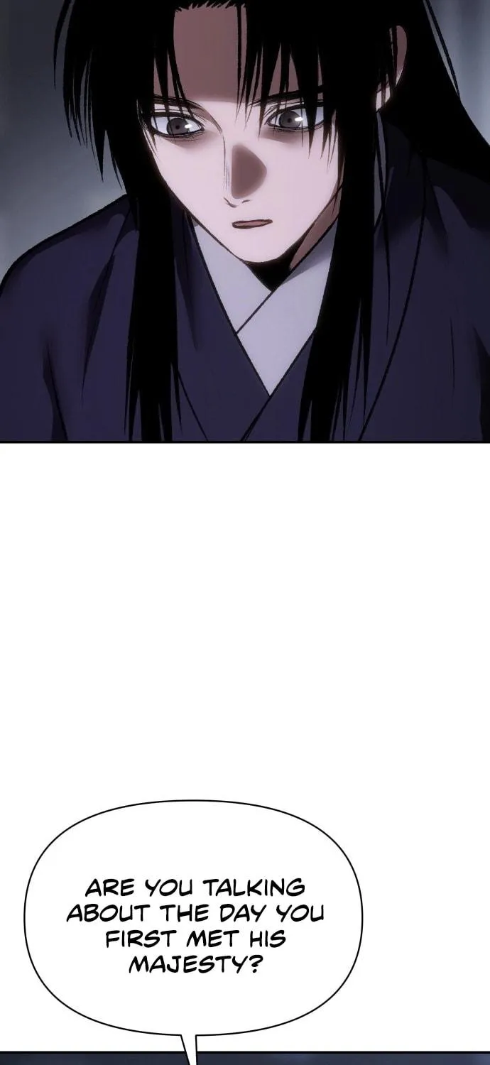 Read Chetamja chapter 55 image 7 on Lezhin
