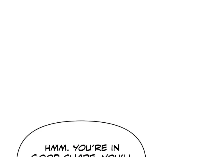 Read Chetamja chapter 55 image 72 on Lezhin