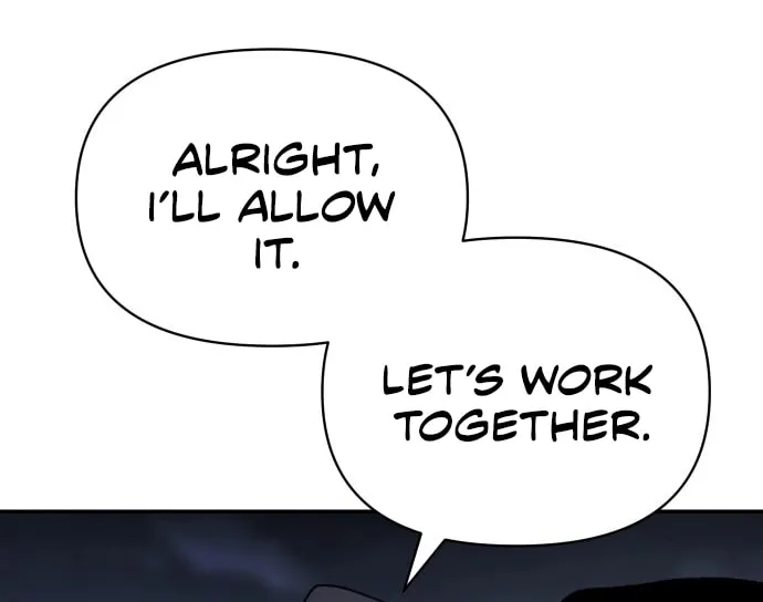 Read Chetamja chapter 55 image 74 on Lezhin