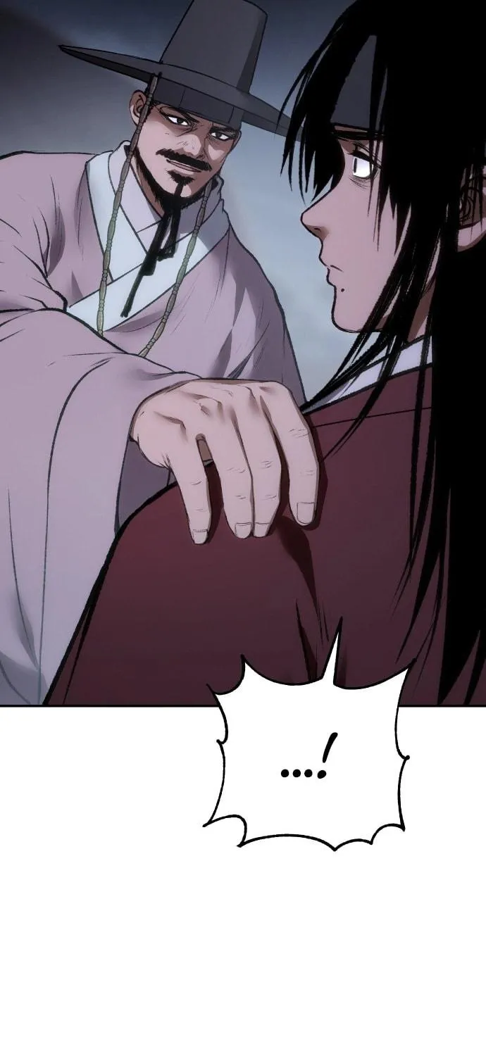 Read Chetamja chapter 55 image 75 on Lezhin