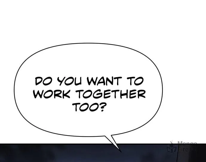 Read Chetamja chapter 55 image 76 on Lezhin