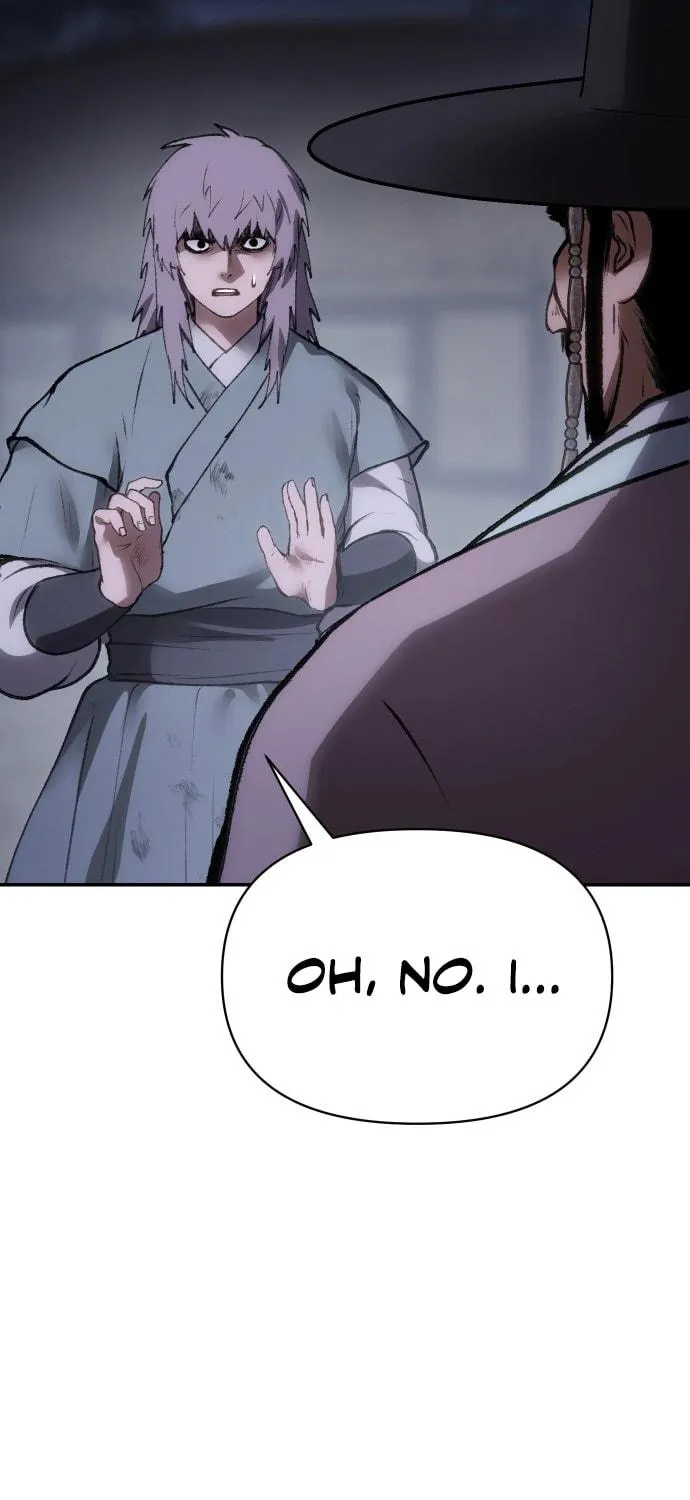Read Chetamja chapter 55 image 77 on Lezhin