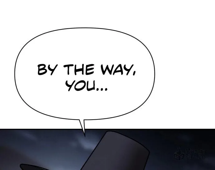 Read Chetamja chapter 55 image 78 on Lezhin