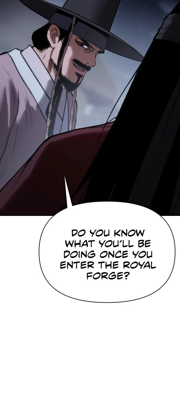 Read Chetamja chapter 55 image 79 on Lezhin