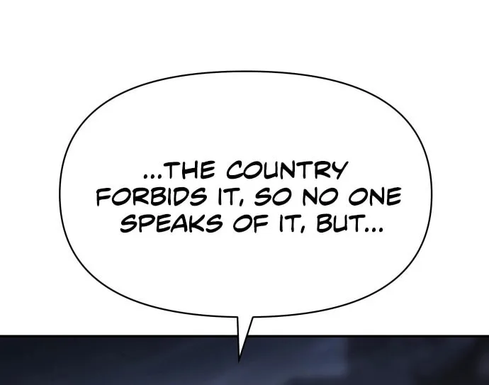 Read Chetamja chapter 55 image 80 on Lezhin