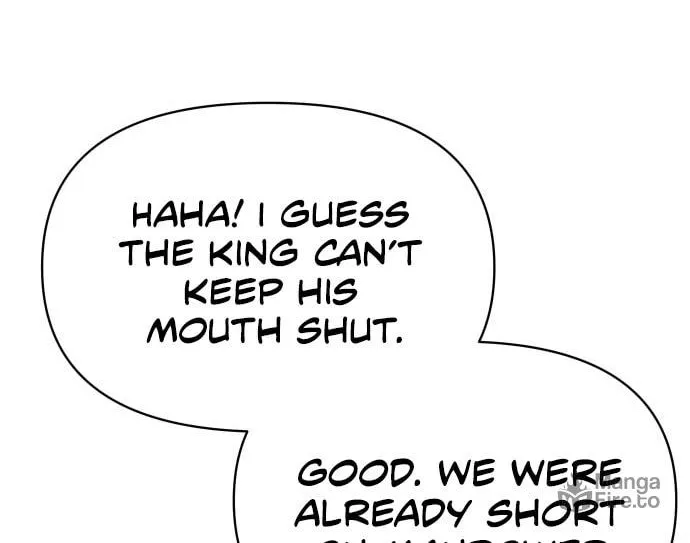 Read Chetamja chapter 55 image 82 on Lezhin