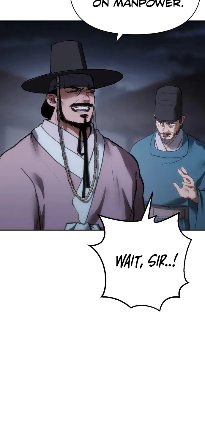 Read Chetamja chapter 55 image 83 on Lezhin
