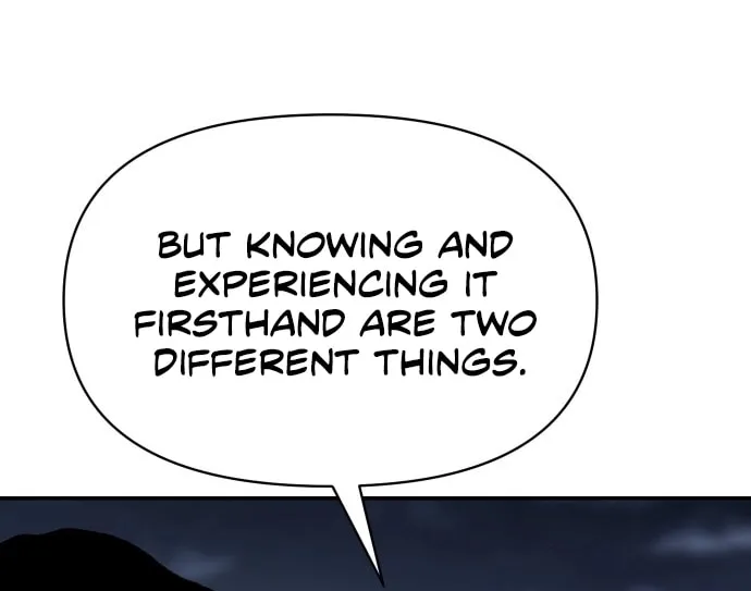 Read Chetamja chapter 55 image 84 on Lezhin