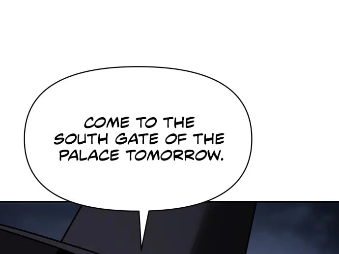 Read Chetamja chapter 55 image 86 on Lezhin
