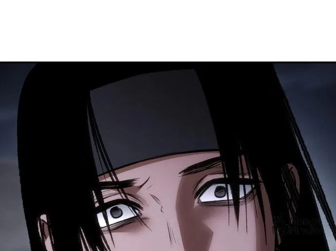 Read Chetamja chapter 55 image 88 on Lezhin