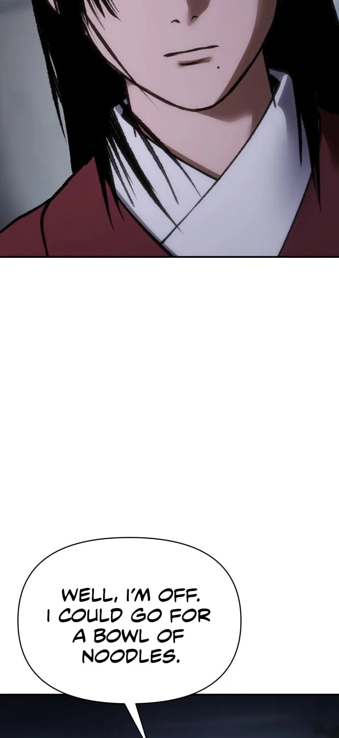 Read Chetamja chapter 55 image 89 on Lezhin