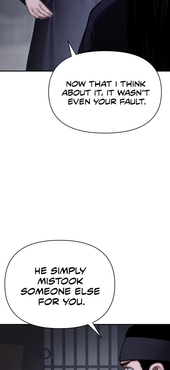 Read Chetamja chapter 55 image 9 on Lezhin
