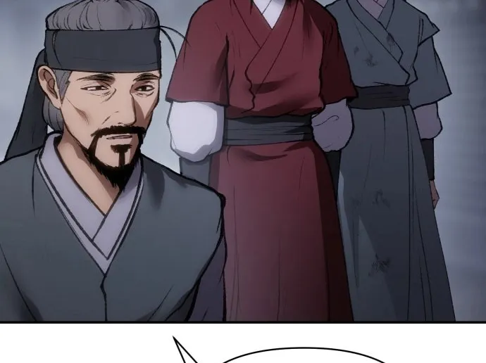 Read Chetamja chapter 55 image 92 on Lezhin
