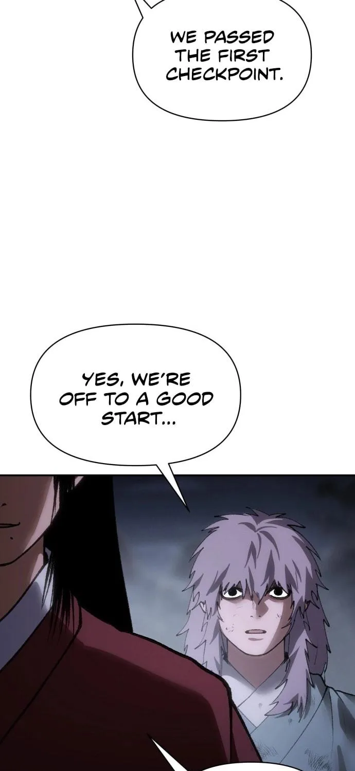 Read Chetamja chapter 55 image 93 on Lezhin