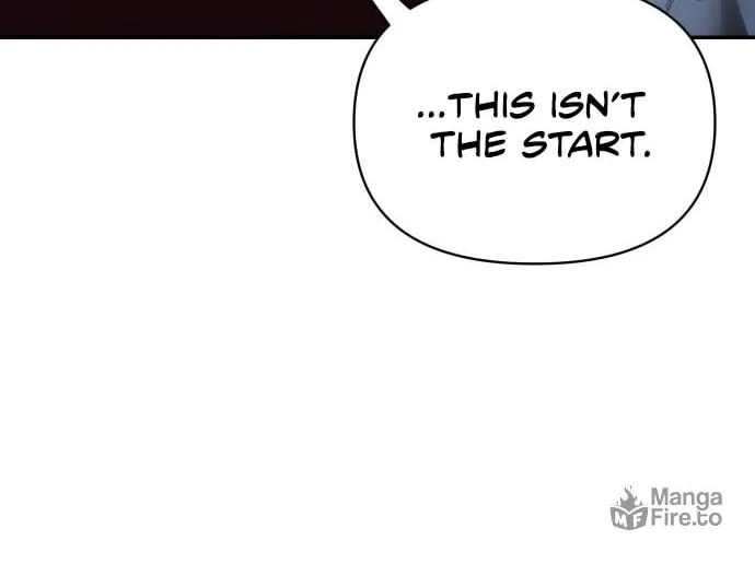 Read Chetamja chapter 55 image 94 on Lezhin