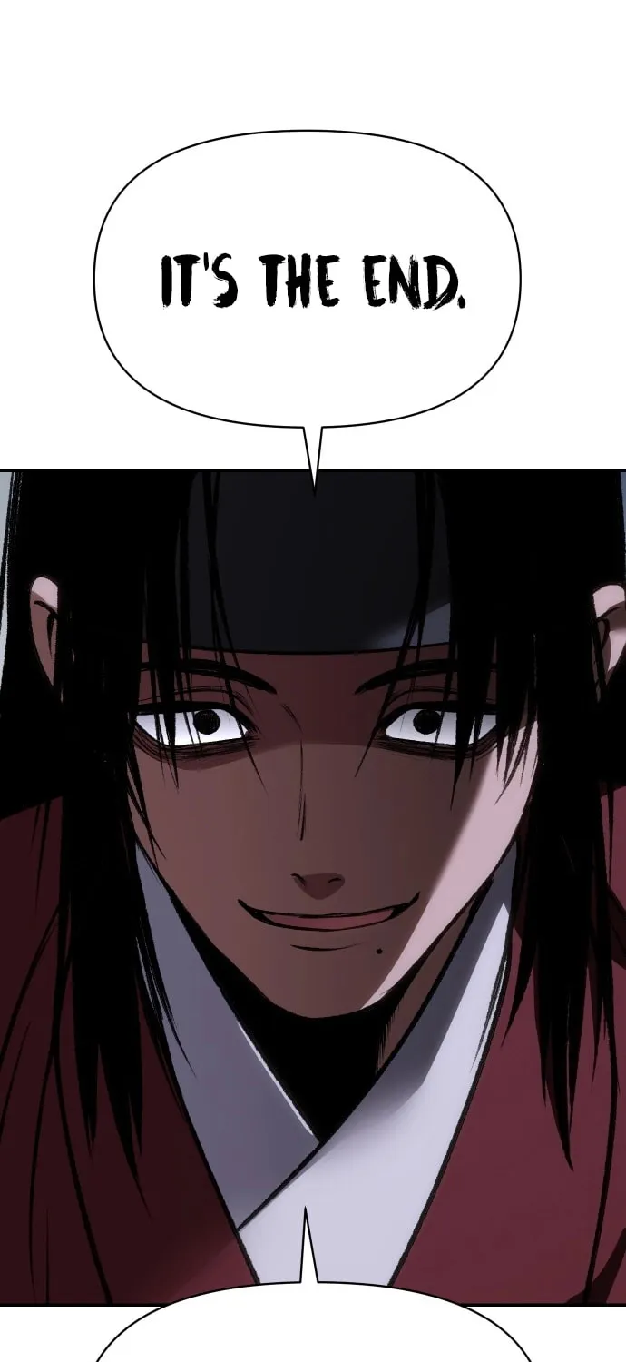 Read Chetamja chapter 55 image 95 on Lezhin
