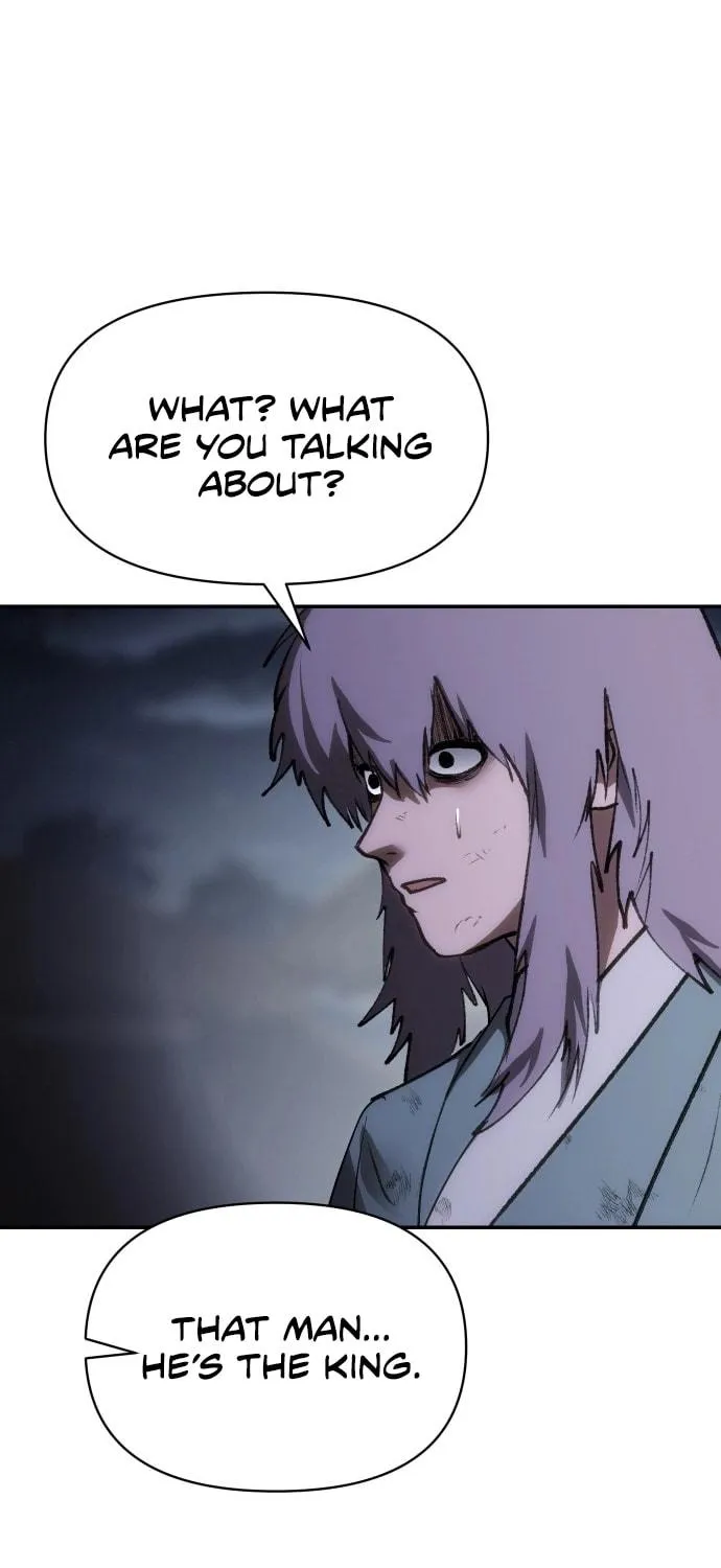 Read Chetamja chapter 55 image 97 on Lezhin