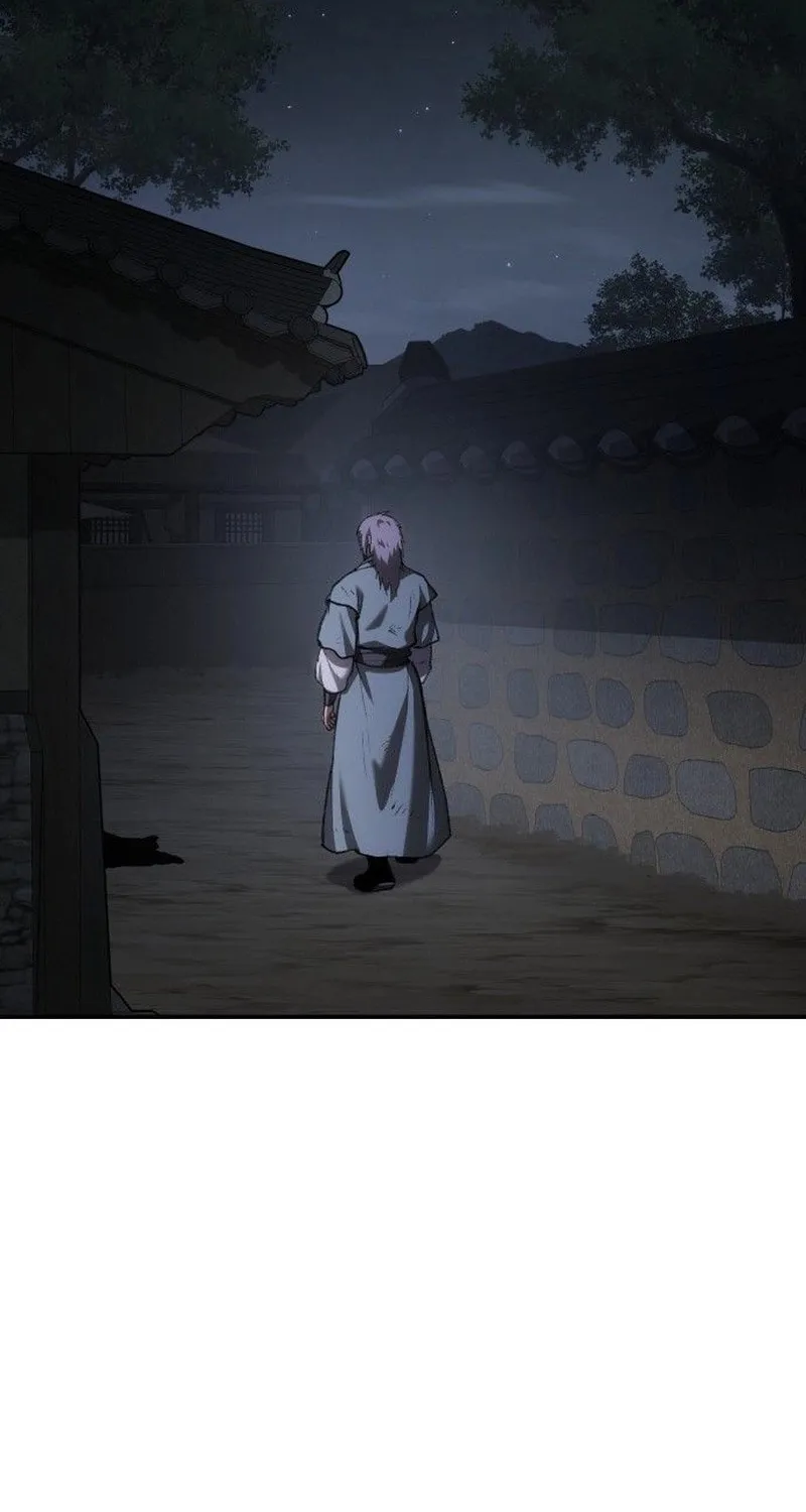Read Chetamja chapter 56 image 1 on Lezhin