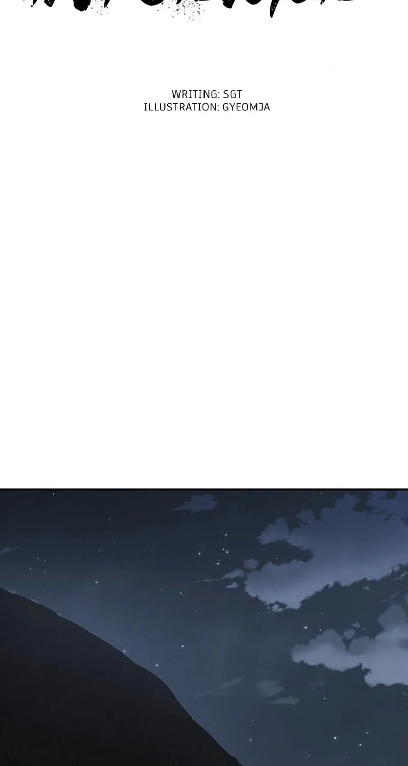 Read Chetamja chapter 56 image 10 on Lezhin