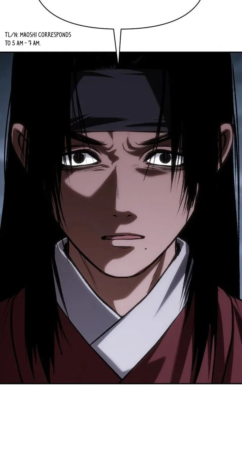 Read Chetamja chapter 56 image 102 on Lezhin