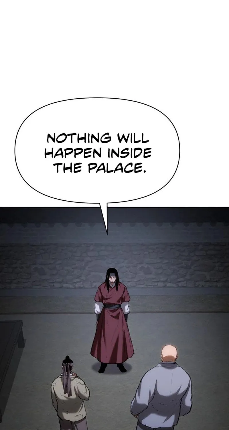 Read Chetamja chapter 56 image 103 on Lezhin
