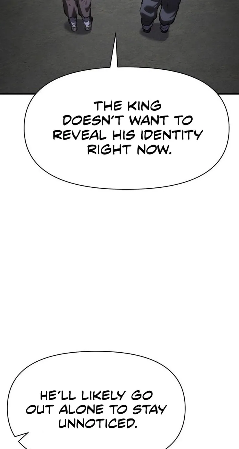 Read Chetamja chapter 56 image 104 on Lezhin
