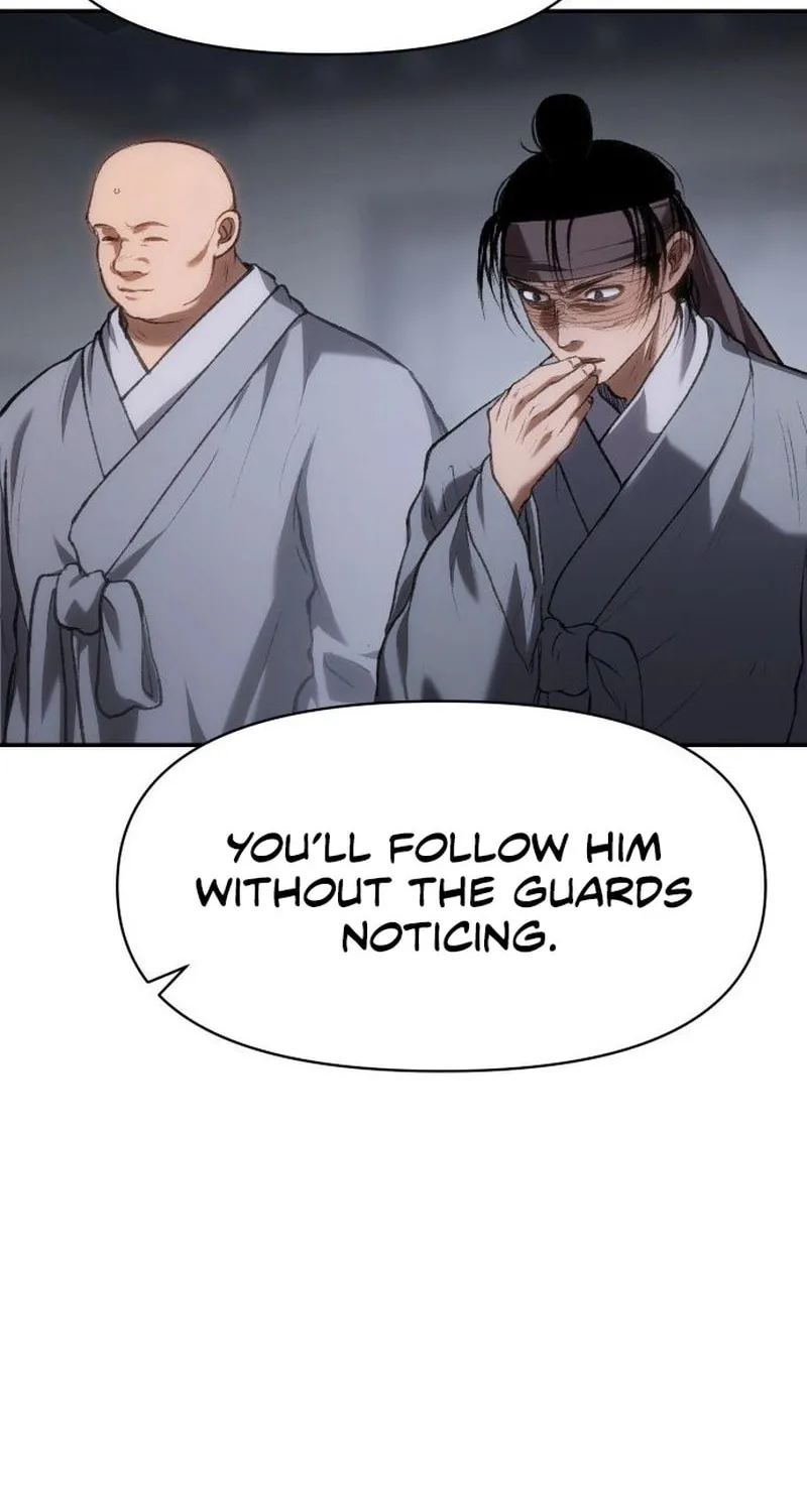 Read Chetamja chapter 56 image 105 on Lezhin