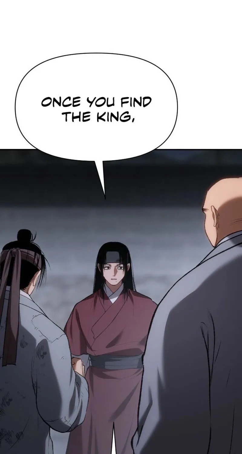 Read Chetamja chapter 56 image 106 on Lezhin
