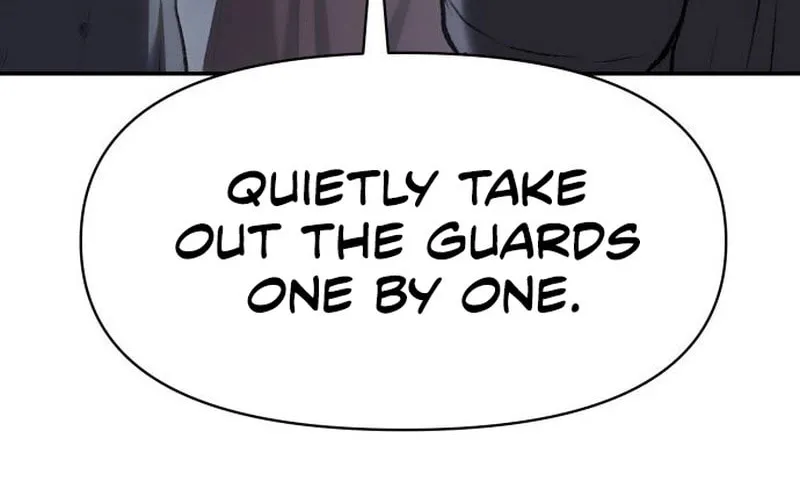 Read Chetamja chapter 56 image 107 on Lezhin