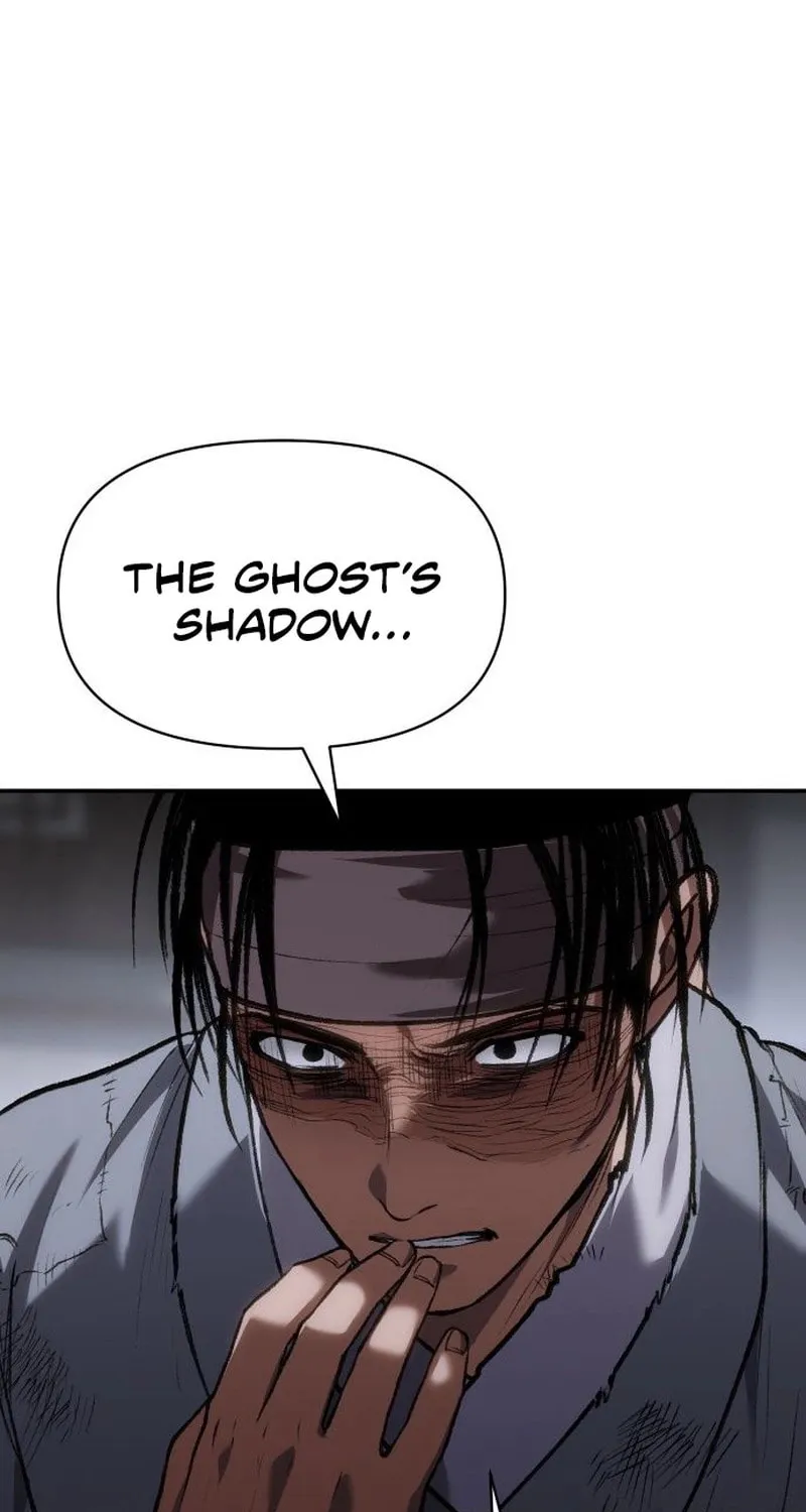 Read Chetamja chapter 56 image 108 on Lezhin