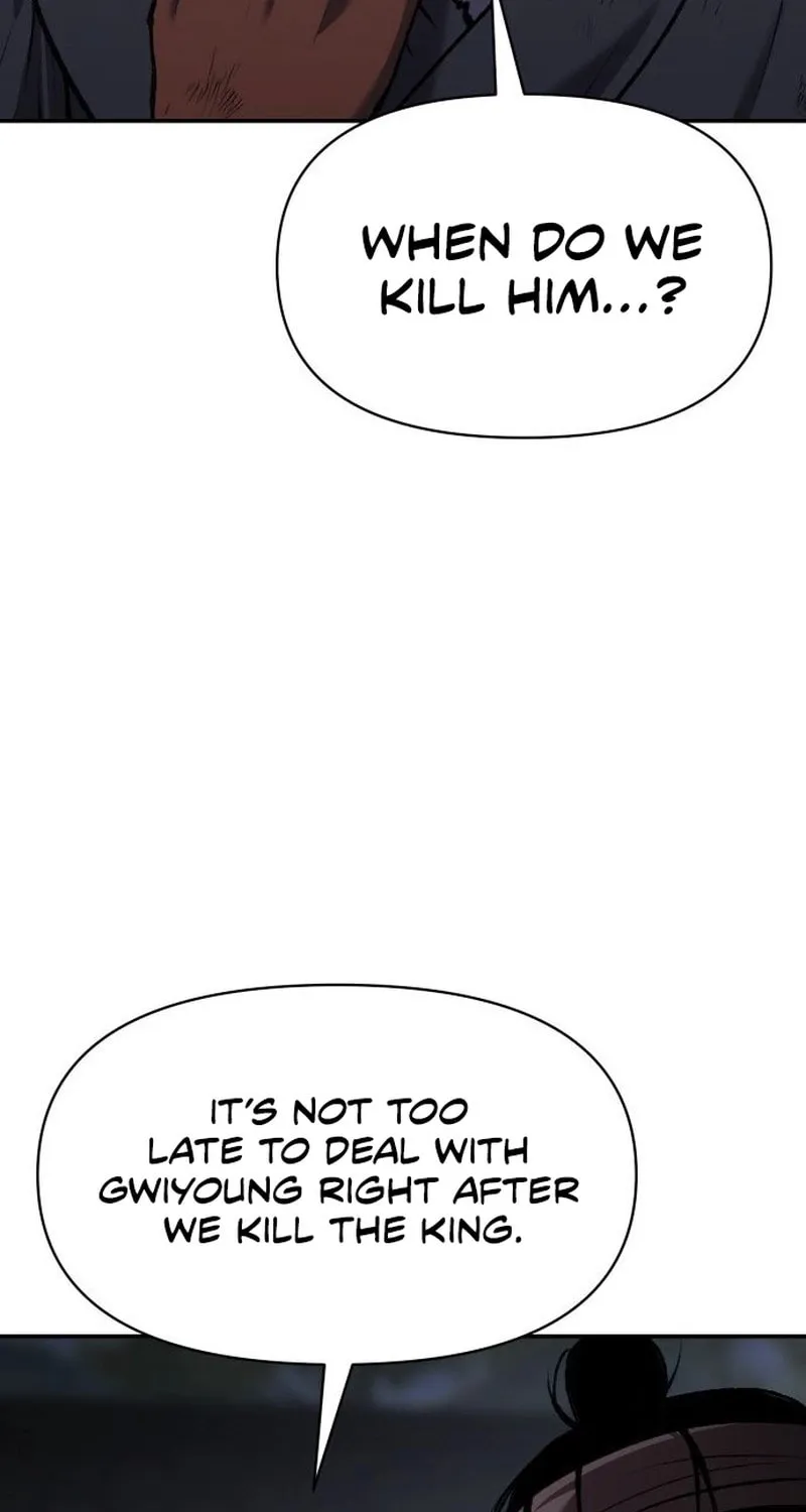 Read Chetamja chapter 56 image 109 on Lezhin