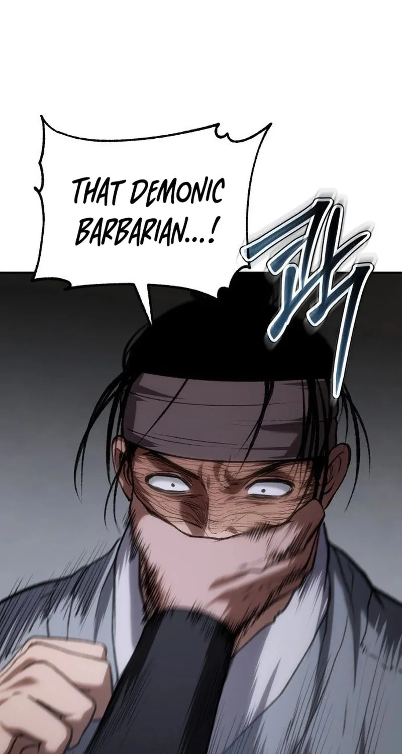 Read Chetamja chapter 56 image 111 on Lezhin