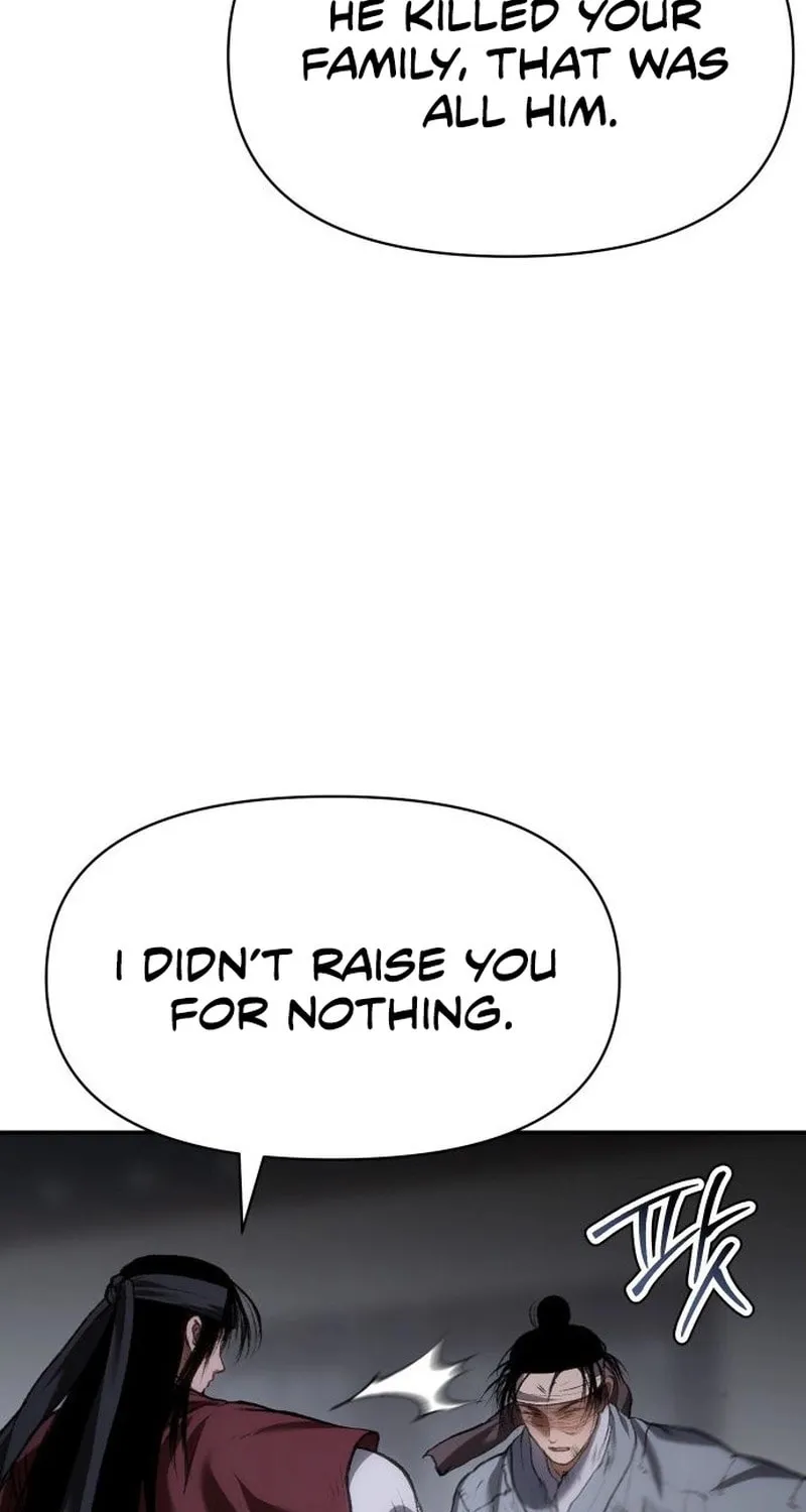 Read Chetamja chapter 56 image 116 on Lezhin