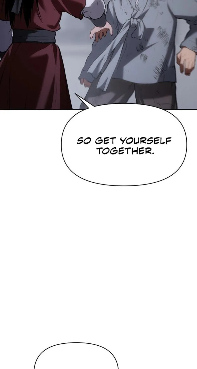 Read Chetamja chapter 56 image 117 on Lezhin