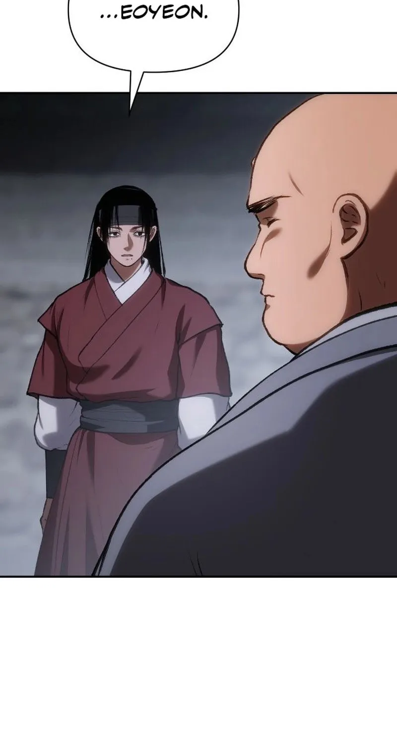 Read Chetamja chapter 56 image 118 on Lezhin