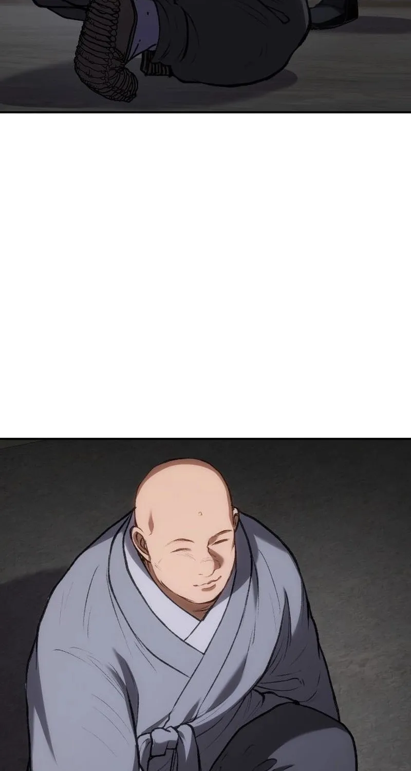Read Chetamja chapter 56 image 122 on Lezhin
