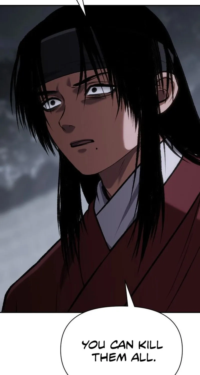 Read Chetamja chapter 56 image 124 on Lezhin
