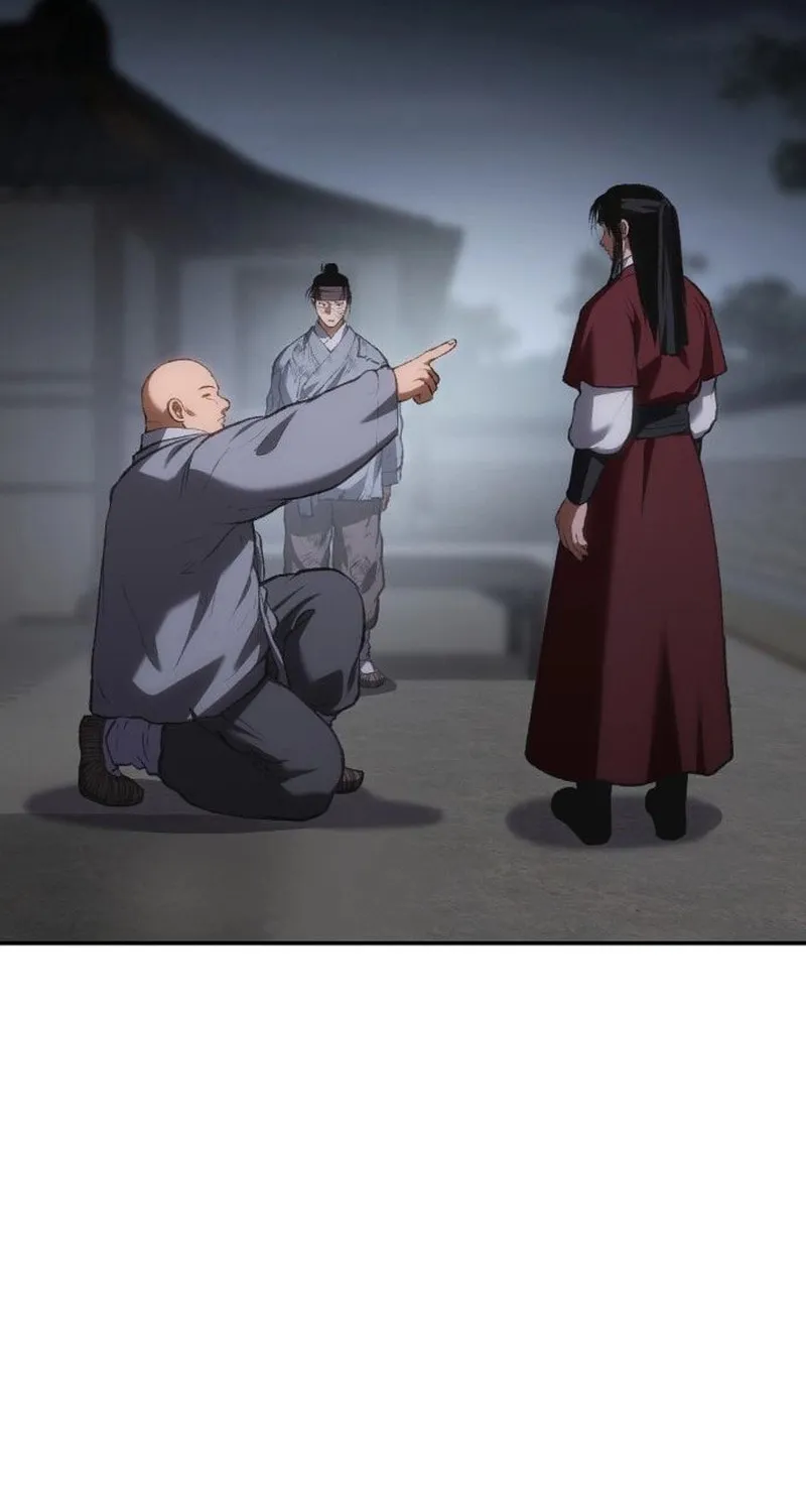 Read Chetamja chapter 56 image 127 on Lezhin