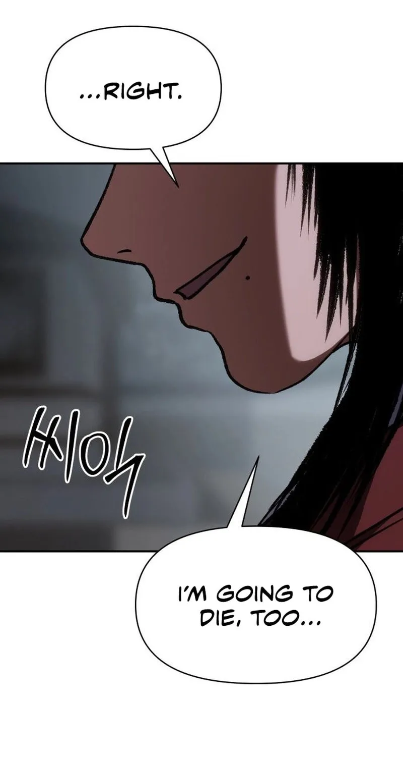 Read Chetamja chapter 56 image 128 on Lezhin