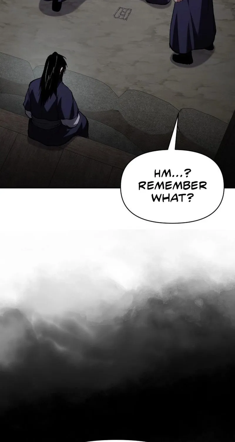 Read Chetamja chapter 56 image 13 on Lezhin
