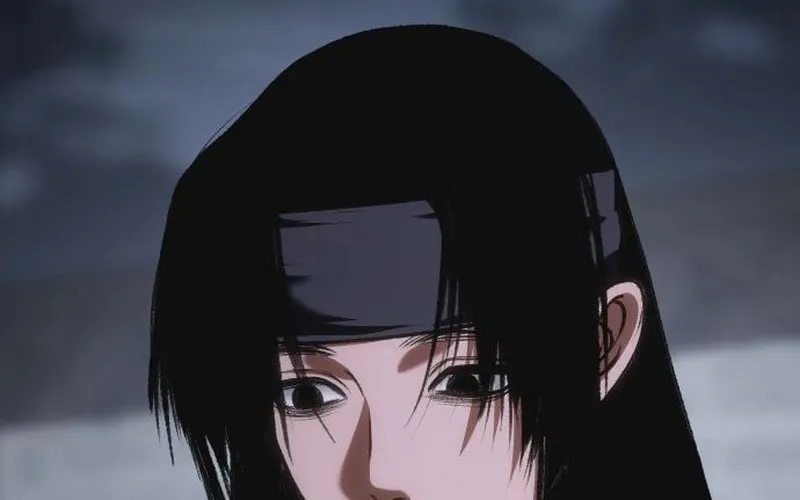 Read Chetamja chapter 56 image 131 on Lezhin