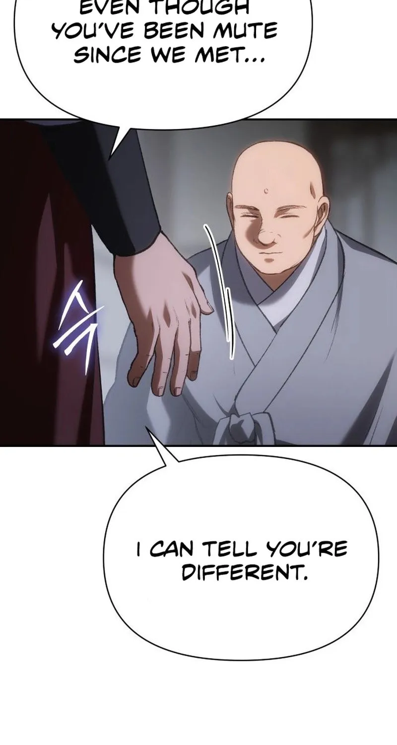 Read Chetamja chapter 56 image 133 on Lezhin