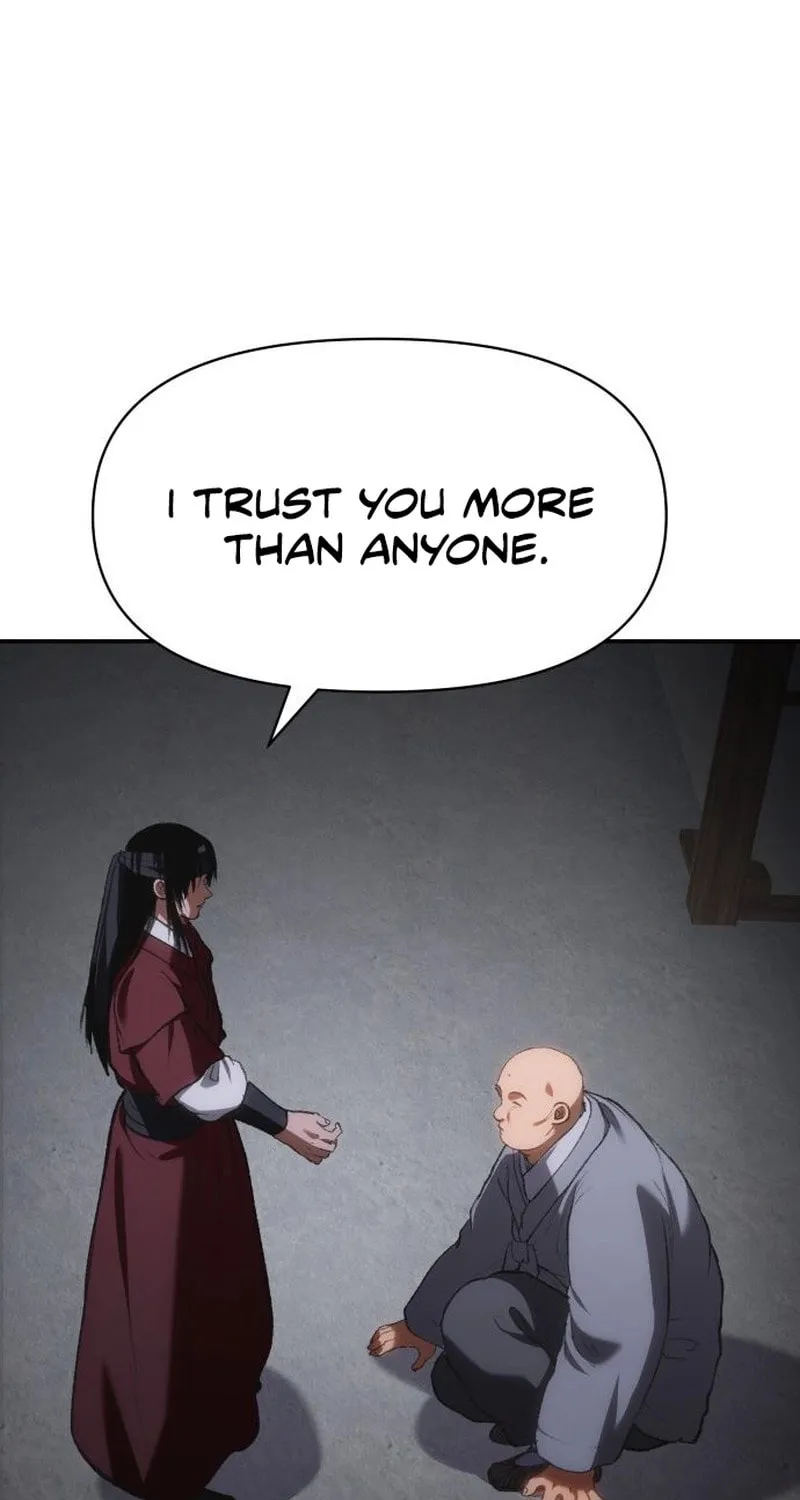 Read Chetamja chapter 56 image 134 on Lezhin